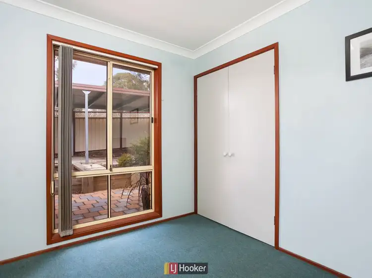 Fifth view of Homely house listing, 9 Randall Close, Dunlop ACT 2615