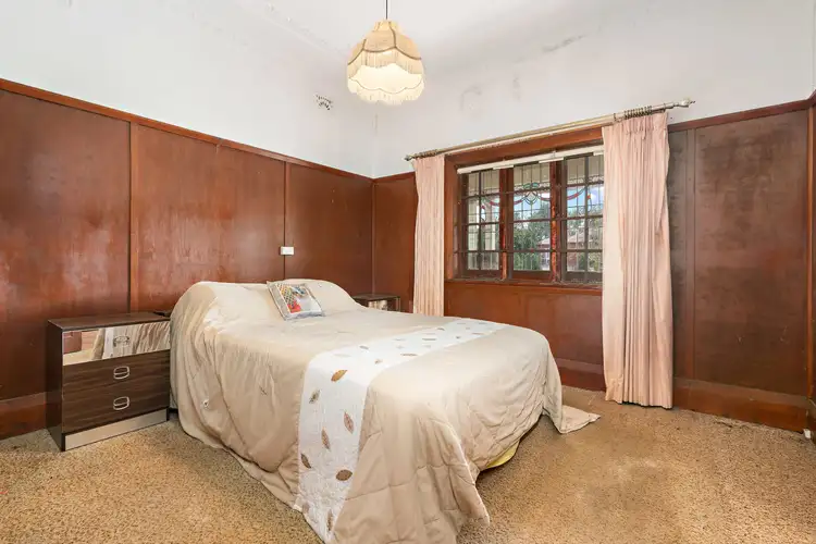 Fifth view of Homely house listing, 54 Icely Road, Orange NSW 2800