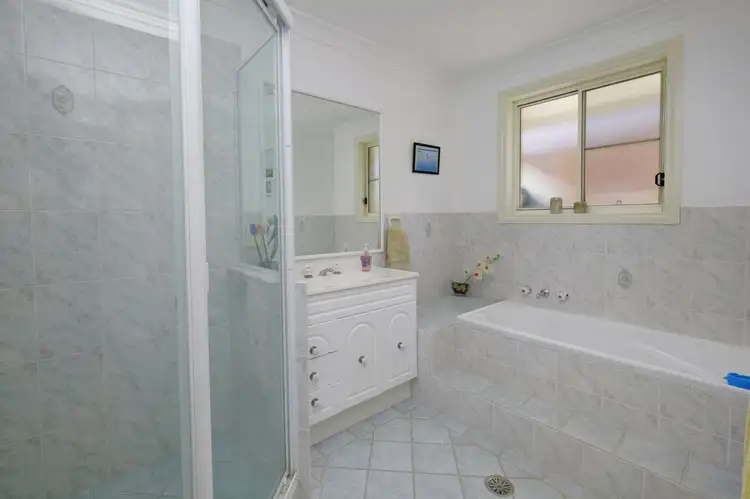 Sixth view of Homely villa listing, 2/120 The Southern Parkway, Forster NSW 2428