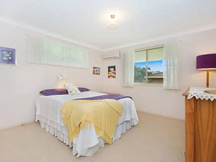 Fifth view of Homely house listing, 23 Daniel Drive, Goonellabah NSW 2480