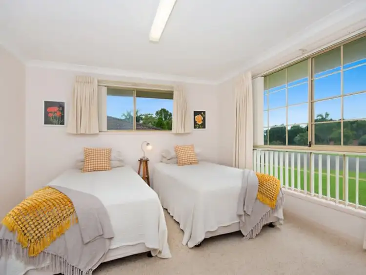 Sixth view of Homely house listing, 23 Daniel Drive, Goonellabah NSW 2480