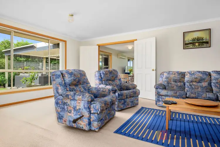 Third view of Homely house listing, 2 Iris Court, Kingston TAS 7050