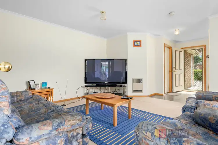 Fourth view of Homely house listing, 2 Iris Court, Kingston TAS 7050