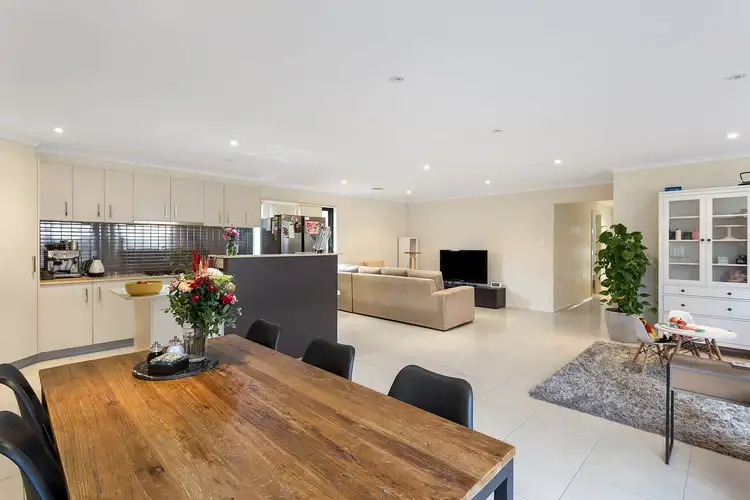 Third view of Homely house listing, 39 Paquita Street, Forde ACT 2914