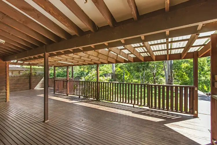 Second view of Homely rural property listing, 42 Fountains Road, Narara NSW 2250