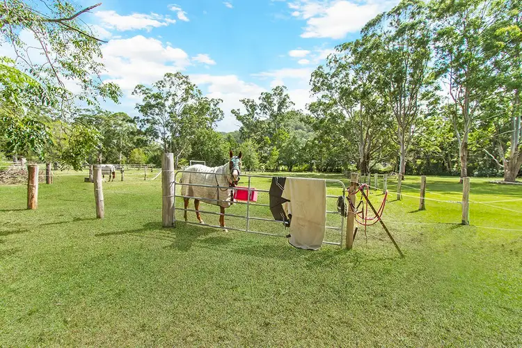 Third view of Homely rural property listing, 42 Fountains Road, Narara NSW 2250