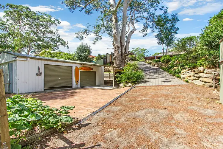 Fourth view of Homely rural property listing, 42 Fountains Road, Narara NSW 2250