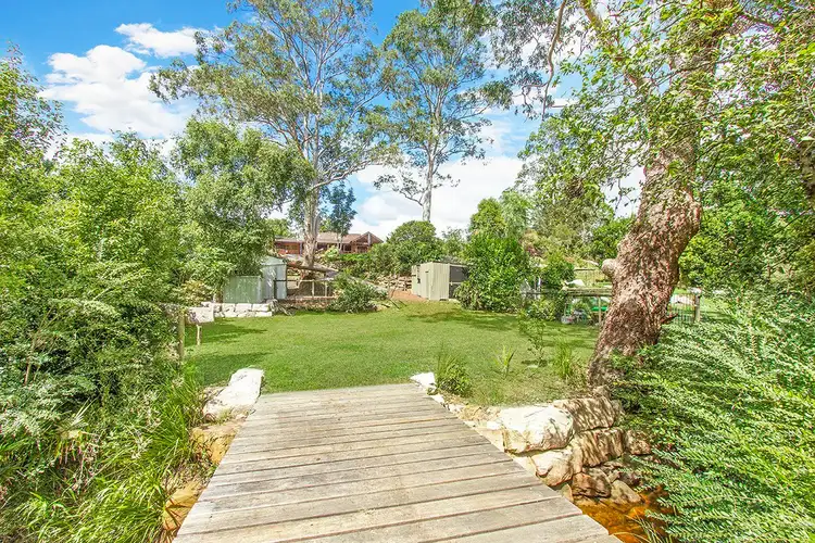 Sixth view of Homely rural property listing, 42 Fountains Road, Narara NSW 2250