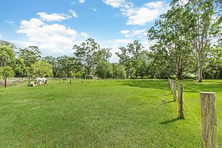 Seventh view of Homely rural property listing, 42 Fountains Road, Narara NSW 2250
