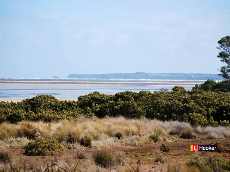 Lot 284 Cassinia Street, Inverloch VIC 3996
