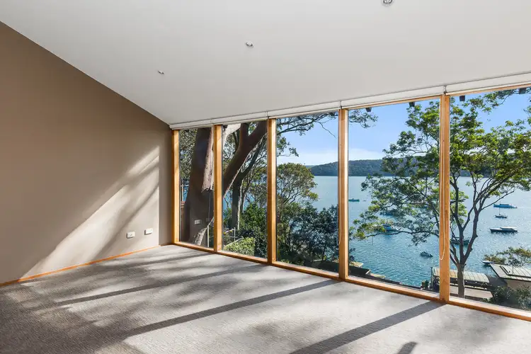 Fourth view of Homely house listing, 944 Barrenjoey Road, Palm Beach NSW 2108