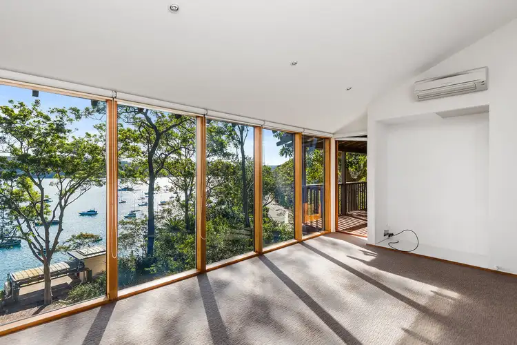 Fifth view of Homely house listing, 944 Barrenjoey Road, Palm Beach NSW 2108
