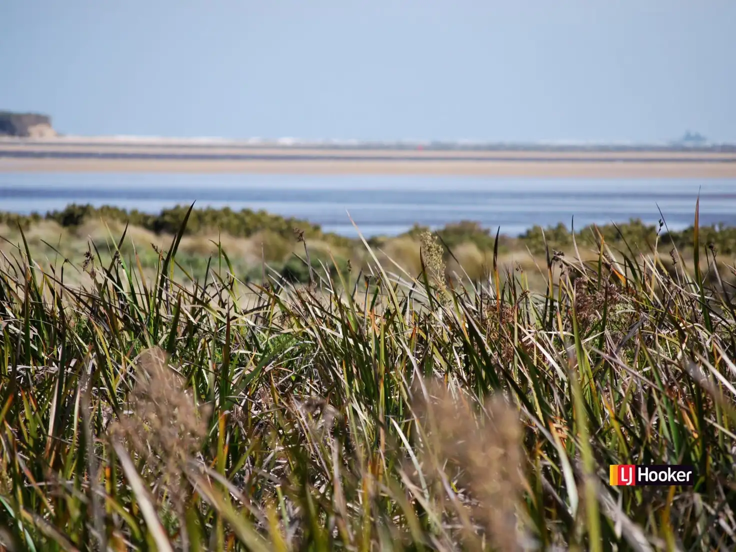 Main view of Homely land listing, Lot 287 Cassinia Street, Inverloch VIC 3996