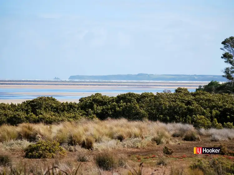 Second view of Homely land listing, Lot 304 Cassinia Street, Inverloch VIC 3996