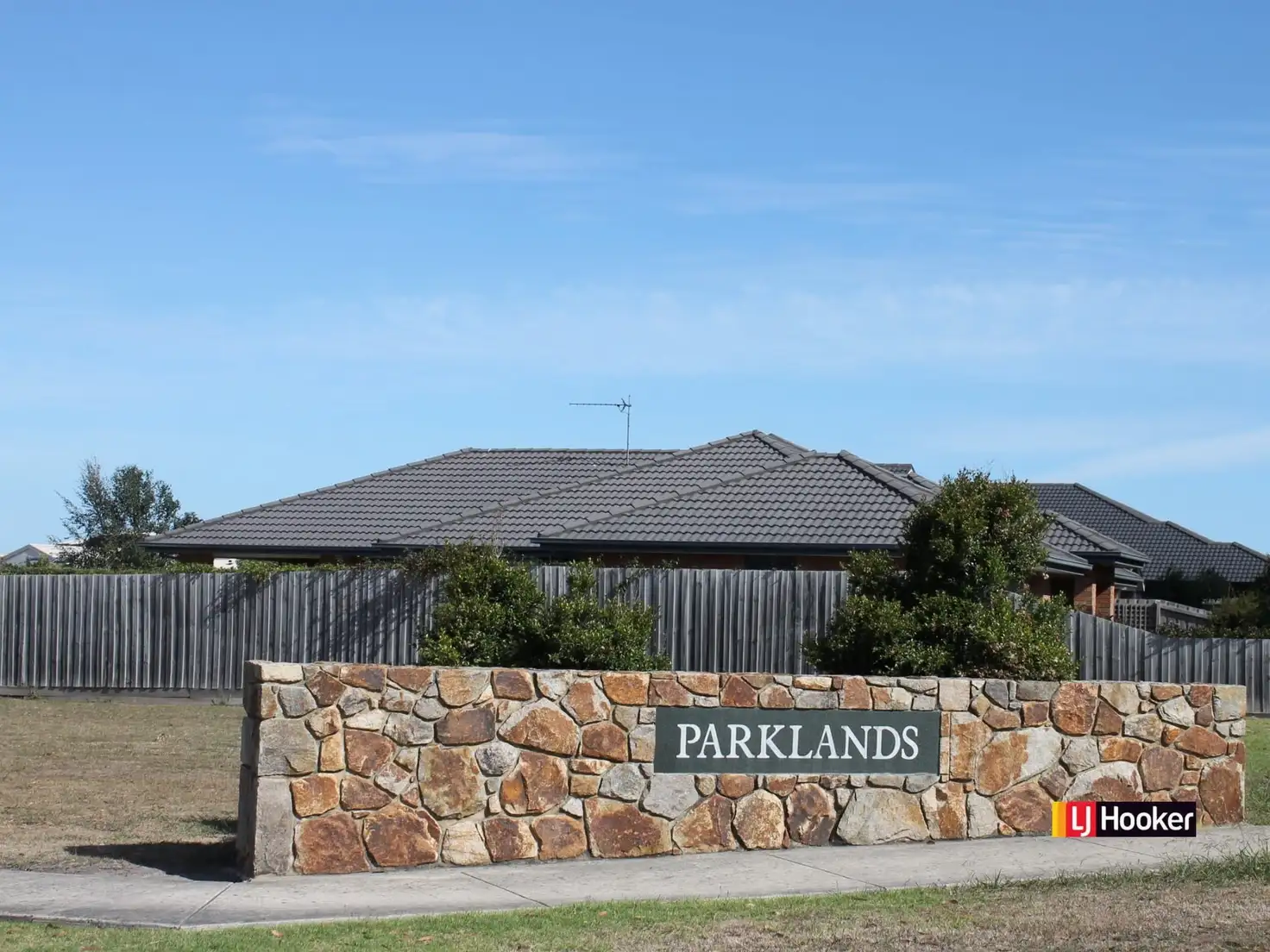 Main view of Homely land listing, Lot 289 Cassinia Street, Inverloch VIC 3996