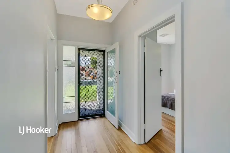 Second view of Homely house listing, 14 Ian Street, Broadview SA 5083