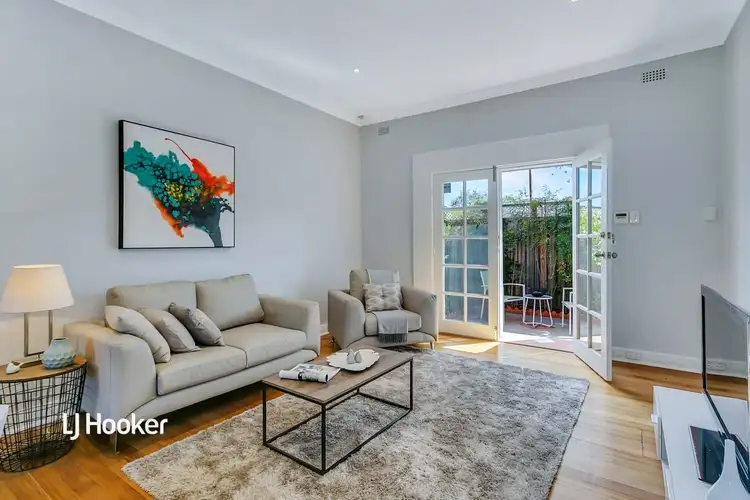 Third view of Homely house listing, 14 Ian Street, Broadview SA 5083