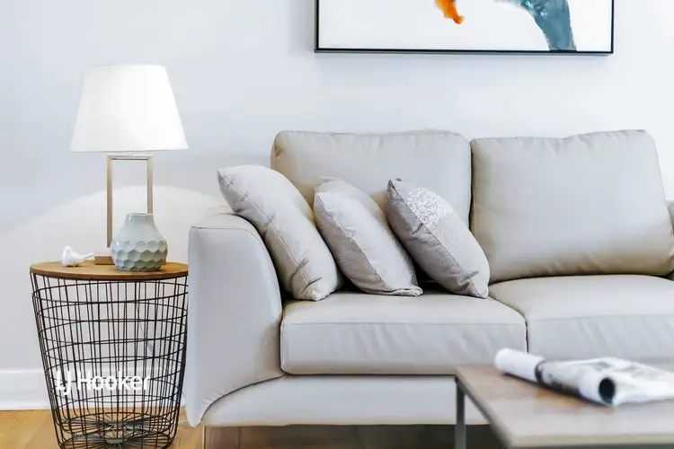 Fourth view of Homely house listing, 14 Ian Street, Broadview SA 5083