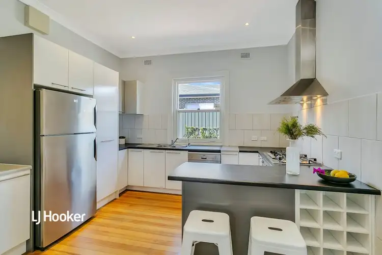 Fifth view of Homely house listing, 14 Ian Street, Broadview SA 5083