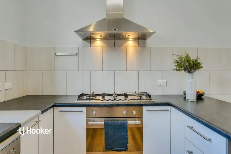 Sixth view of Homely house listing, 14 Ian Street, Broadview SA 5083