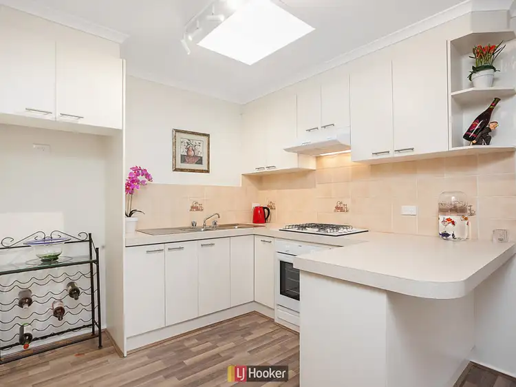 Third view of Homely house listing, 15 Bamir Square, Ngunnawal ACT 2913