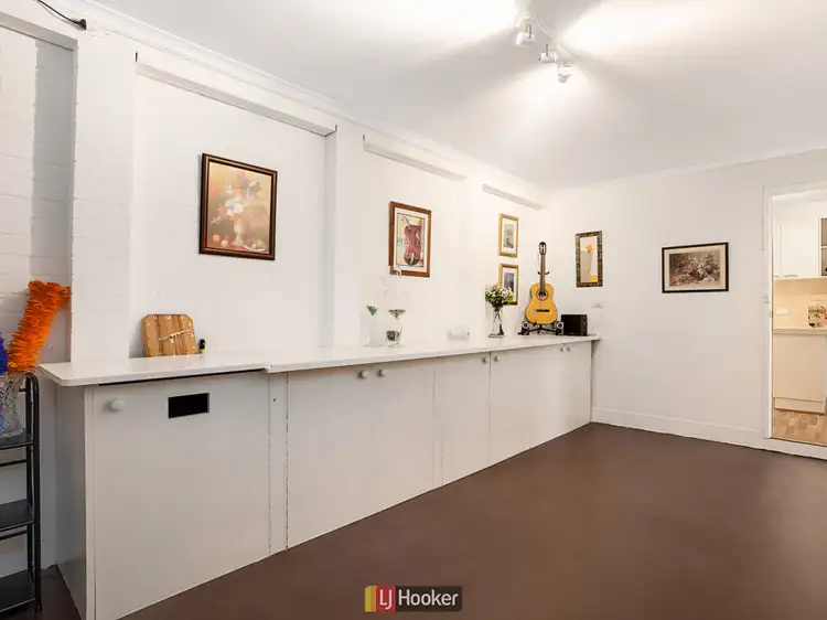 Sixth view of Homely house listing, 15 Bamir Square, Ngunnawal ACT 2913