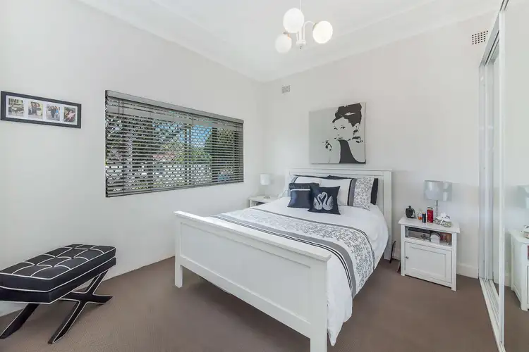 Fourth view of Homely house listing, 11 Patterson Street, Concord NSW 2137