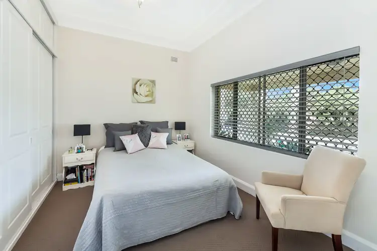 Sixth view of Homely house listing, 11 Patterson Street, Concord NSW 2137