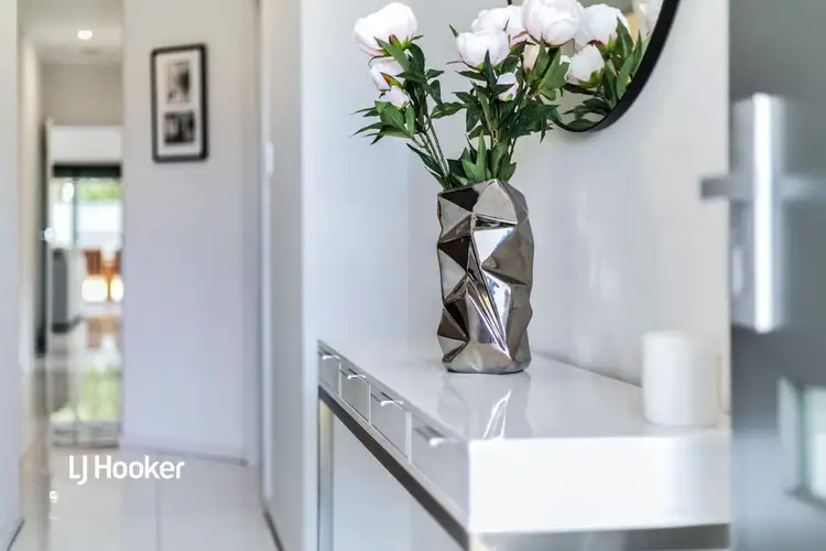 Second view of Homely house listing, 29 Tralee Avenue, Broadview SA 5083