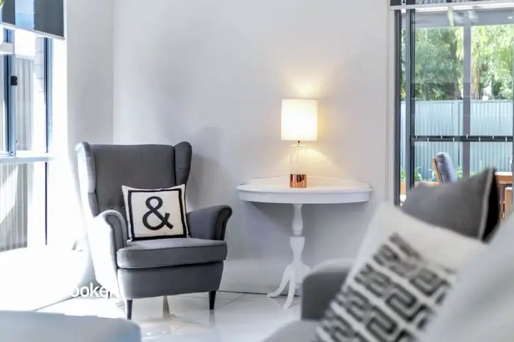 Fifth view of Homely house listing, 29 Tralee Avenue, Broadview SA 5083