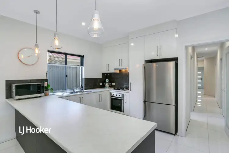 Sixth view of Homely house listing, 29 Tralee Avenue, Broadview SA 5083