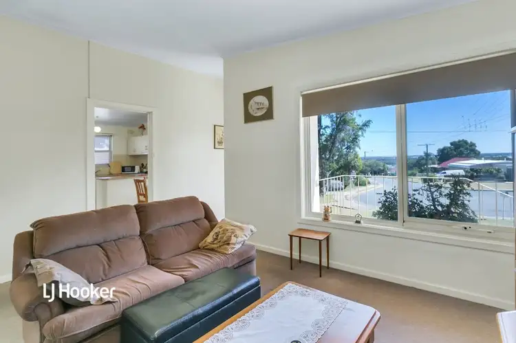 Third view of Homely house listing, 31 Yarcowie Avenue, Ingle Farm SA 5098
