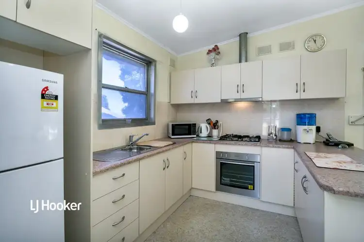 Fifth view of Homely house listing, 31 Yarcowie Avenue, Ingle Farm SA 5098