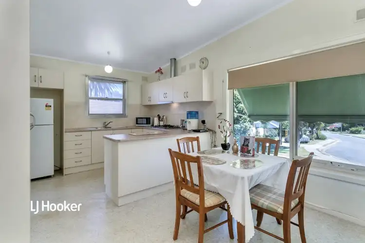 Sixth view of Homely house listing, 31 Yarcowie Avenue, Ingle Farm SA 5098
