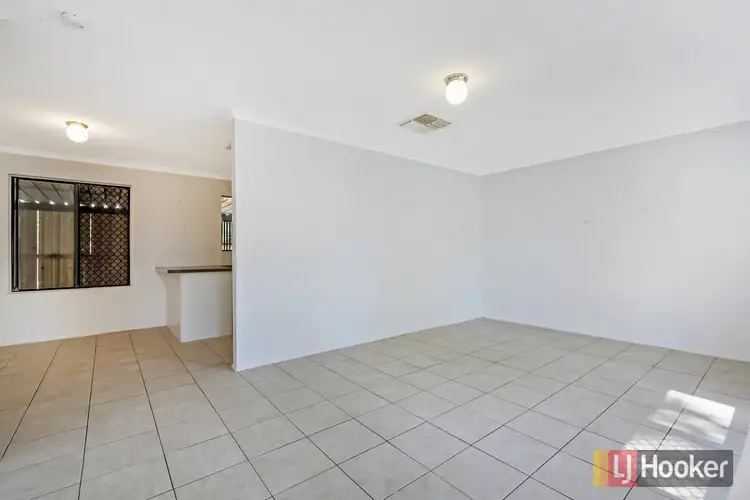 Third view of Homely house listing, 6 Turtur Drive, Paralowie SA 5108