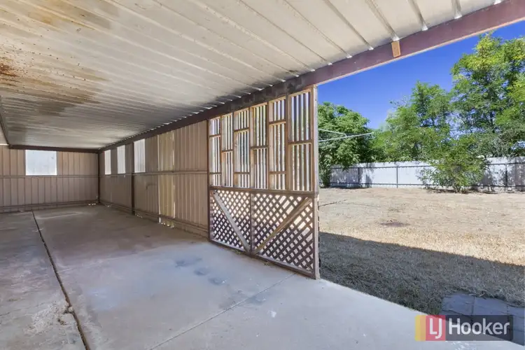 Fourth view of Homely house listing, 6 Turtur Drive, Paralowie SA 5108
