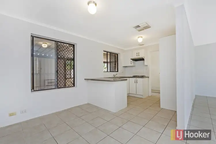 Fifth view of Homely house listing, 6 Turtur Drive, Paralowie SA 5108