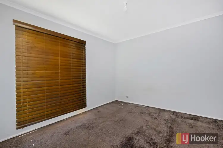 Sixth view of Homely house listing, 6 Turtur Drive, Paralowie SA 5108