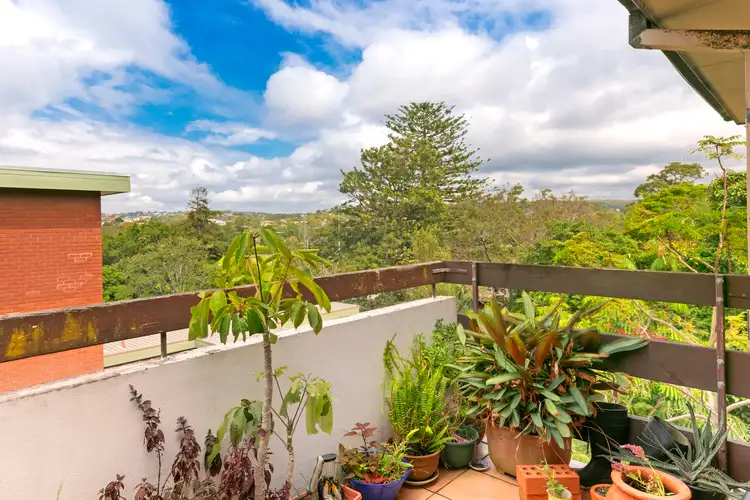 Fourth view of Homely apartment listing, 10/38 Waine Street, Freshwater NSW 2096