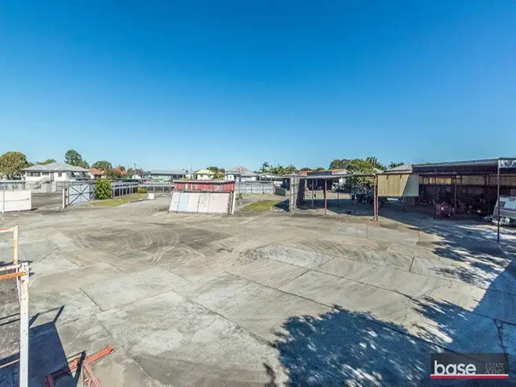 Fifth view of Homely house listing, 6 Crescent Way, Hendra QLD 4011