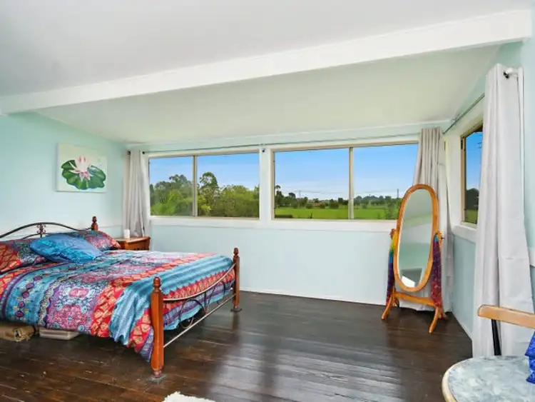 Sixth view of Homely house listing, 36 Adams Street, Coraki NSW 2471