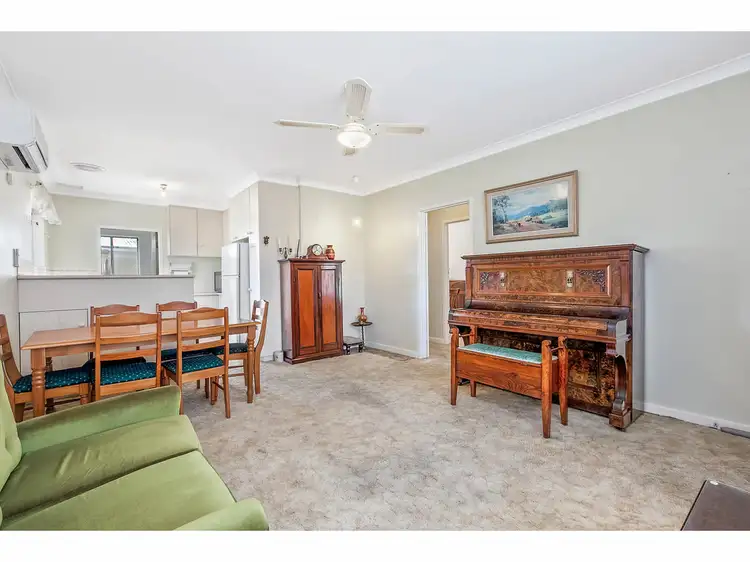 Third view of Homely unit listing, 2/27 Forest Avenue, Rostrevor SA 5073
