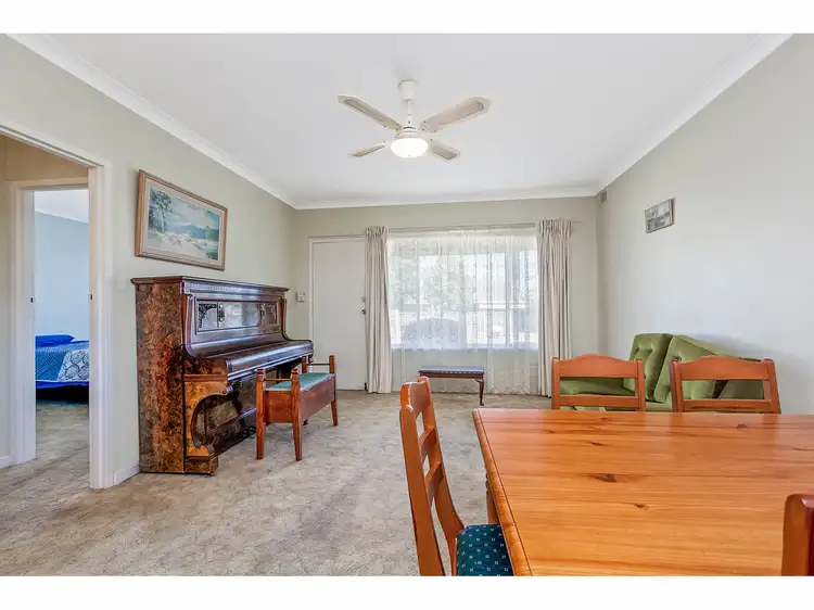 Fourth view of Homely unit listing, 2/27 Forest Avenue, Rostrevor SA 5073