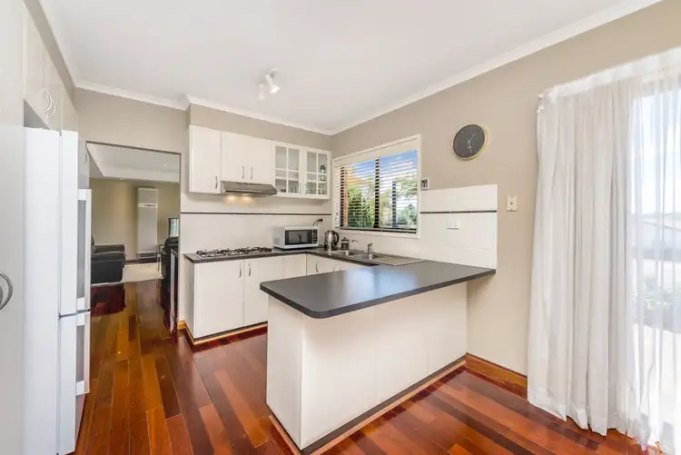 Fifth view of Homely house listing, 169 Lawrence Wackett Crescent, Theodore ACT 2905