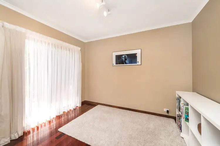 Sixth view of Homely house listing, 169 Lawrence Wackett Crescent, Theodore ACT 2905