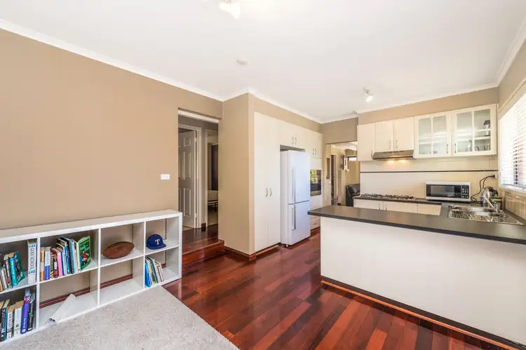Seventh view of Homely house listing, 169 Lawrence Wackett Crescent, Theodore ACT 2905