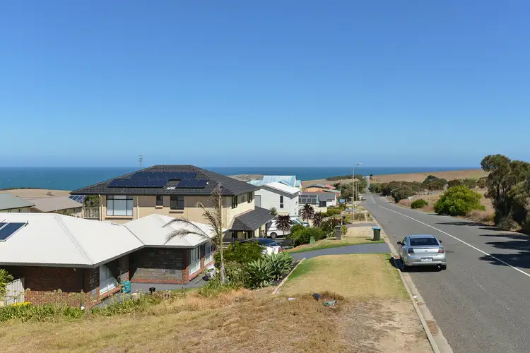 Third view of Homely land listing, 46 Three  Gullies Rd, Encounter Bay SA 5211