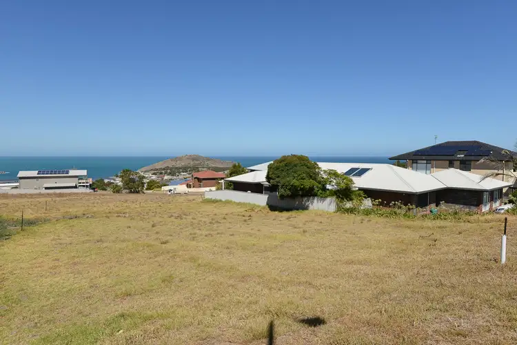 Fourth view of Homely land listing, 46 Three  Gullies Rd, Encounter Bay SA 5211