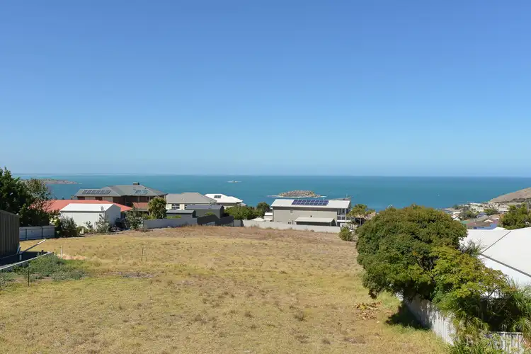 Fifth view of Homely land listing, 46 Three  Gullies Rd, Encounter Bay SA 5211