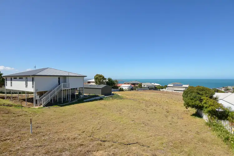 Sixth view of Homely land listing, 46 Three  Gullies Rd, Encounter Bay SA 5211